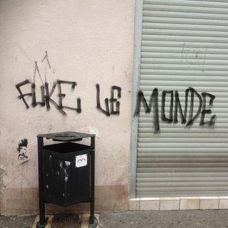 Jul Tattoo Mulhouse