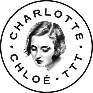 Charlotte CHLOE.TTT
