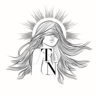 Tatouage Némésis