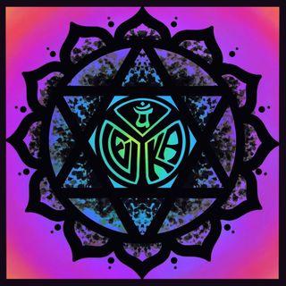 Leyka Art