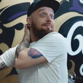 Blaz Blaszczyk