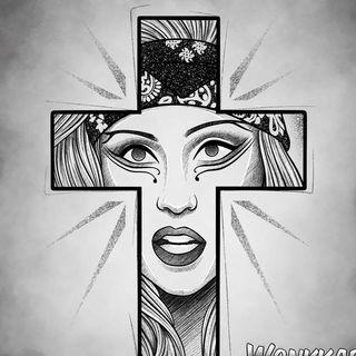 Wonkkart Tattoo