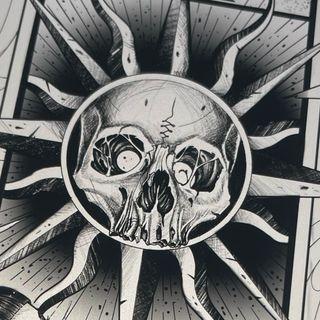 Papink