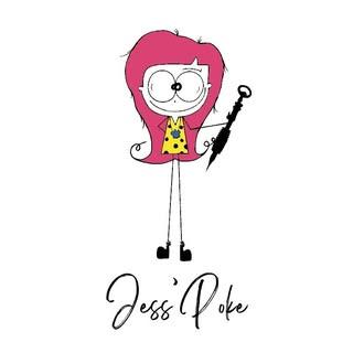 Jess Jess