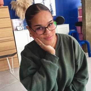 Anthéa Tatouage Montpellier