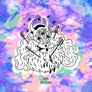 Olyvona