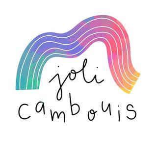 Joli Cambouis - Illustration Et Tatouage