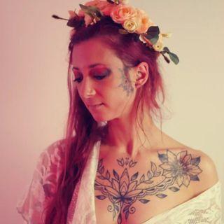 Fano Tattoo