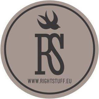 Rightstuff Tattoo Machines