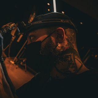 ASMO