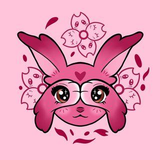 Piquaboo