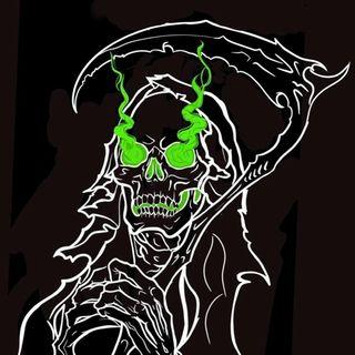 Forbiddentattoos83