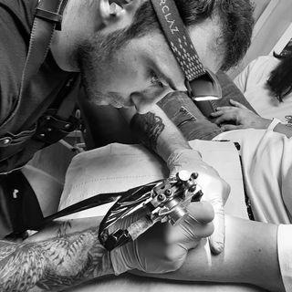 Willoche Tatt