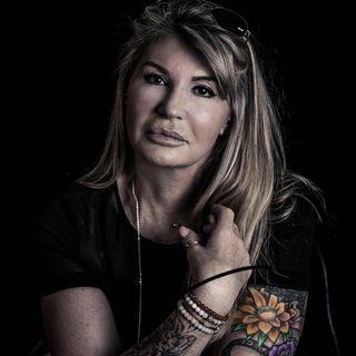 Chloé Inktattoo