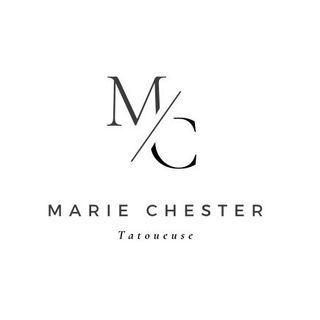 Marie Chester