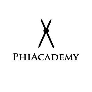 Phiacademy