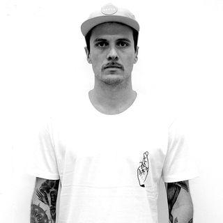 JR Mele