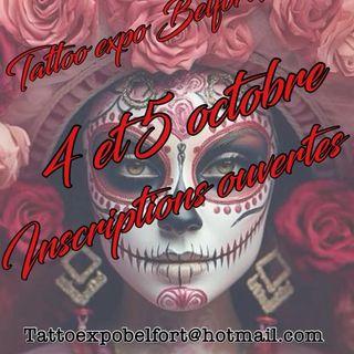 Tattooexpobfrt
