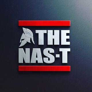 Nas.T