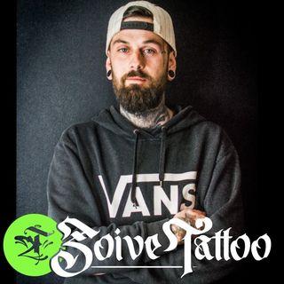 ZOAVE TATT