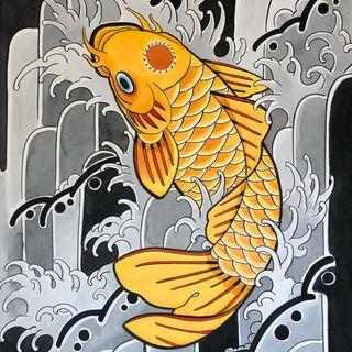 Art'on Tattoo