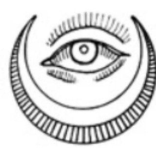 Calahal