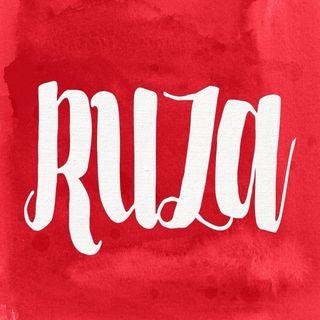 RUZA