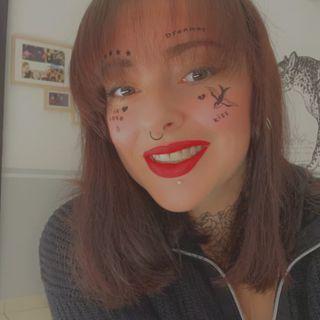 Gztattoo