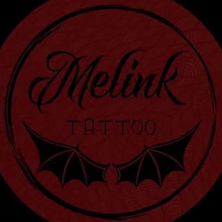Melink Tattoo
