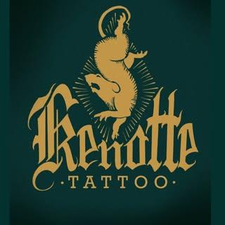 La Kenotte