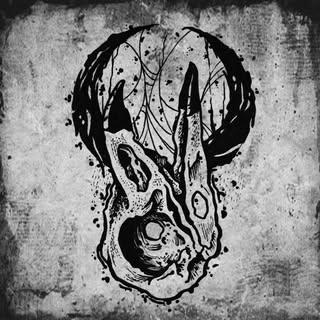 Logur
