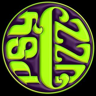 Psycuzz Tattoo
