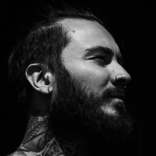Spektral - Tattoo