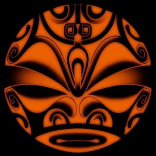 Niku Tatau