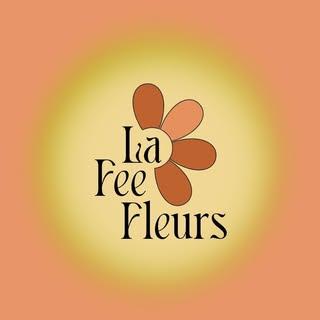 La Fée Fleurs