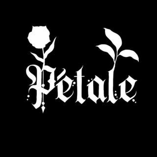 Pétale Tattoo Gems
