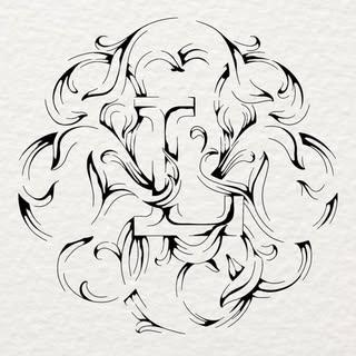 LÉONE Tattoo