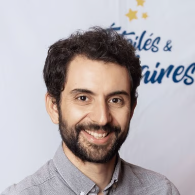 Félix Mündler