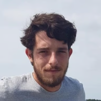 Thomas Dubernet